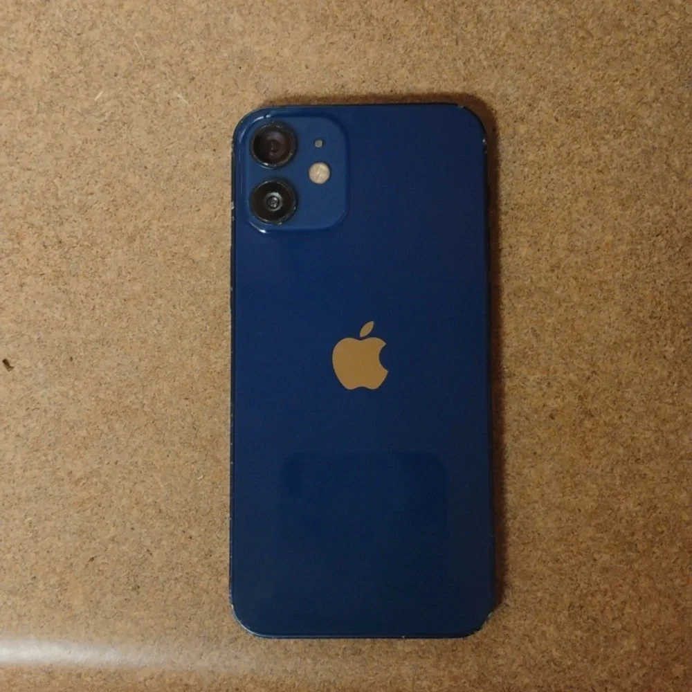 Phone